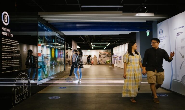 70 Awe-Inspiring Singapore Museums That Are So Worth It (Updated 2025 ...