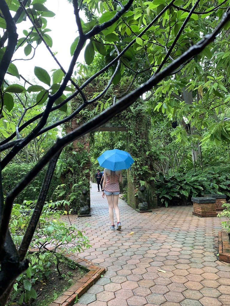 singapore instagrammable spots